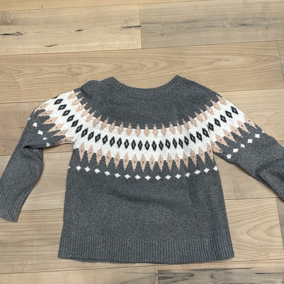 Women’s sweater - Picture 5 of 6